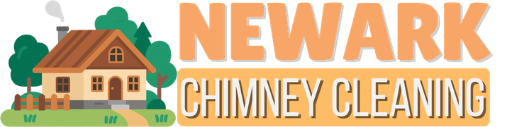 Chimney Cleaning Newark OH